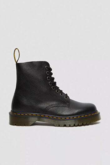 Dr. Martens 26206001 Ботуши с 8 очи