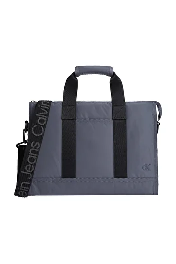 Calvin Klein Надлегкі жіночі кросівки Commuter37 NY