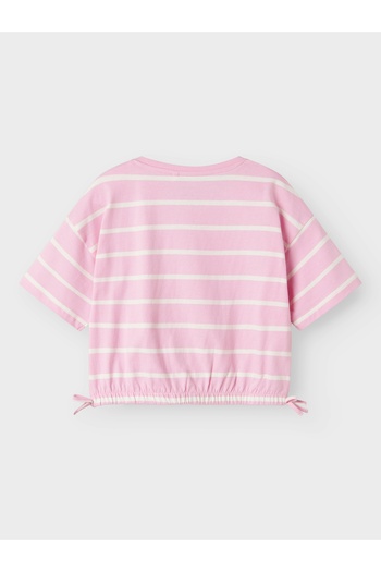 name ıt NKFFUNION SS CROPPED BOXY TOP NOOS
