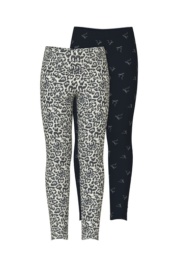 name ıt NKFVIVIAN 2P AOP LEGGING