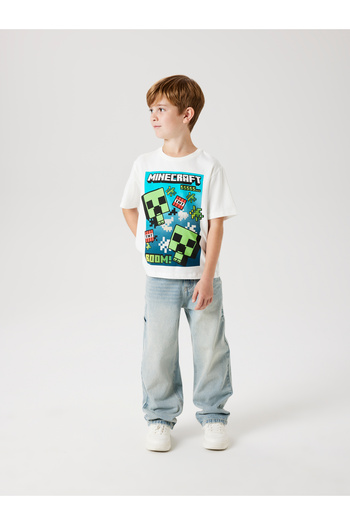 name ıt Nkmmus Minecraft Nreg Ss Top Noos Bfu