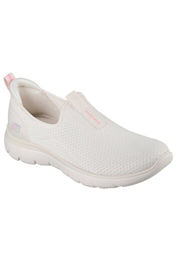 SKECHERS أحذية صيفية عالية الرقبة - أحذية مريحة وعصرية