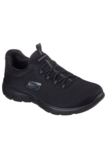SKECHERS Horní pas s vysokým pasem – pohodlné a módní boty