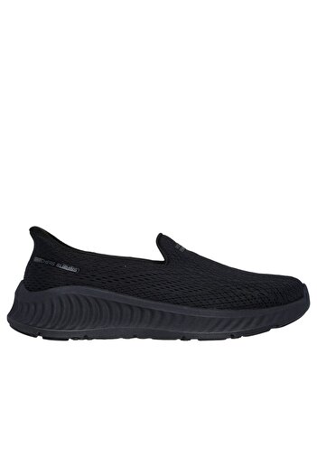 SKECHERS GO WALK NOW