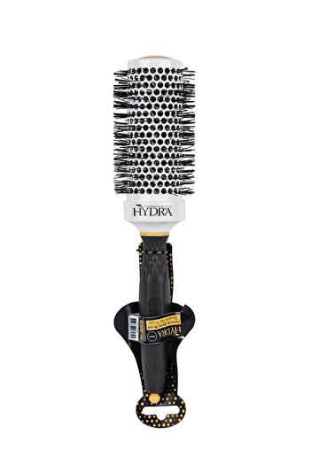 Hydra Professional Line Ceramic Blow Dry Brush 43 mm Hd-2406