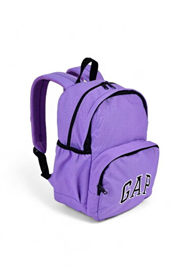GAP Унісекс рюкзак Lila GAP13401
