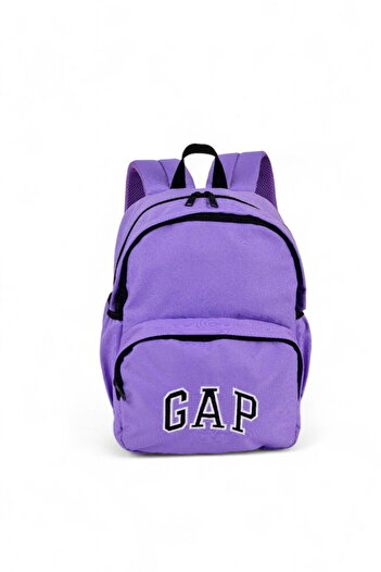 GAP Унісекс рюкзак Lila GAP13401