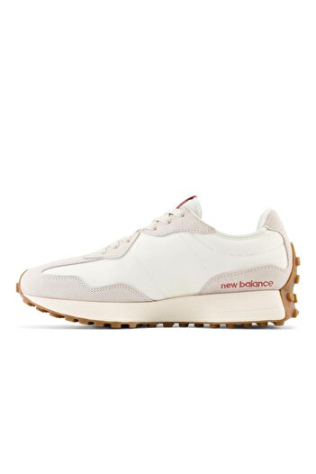 New Balance U327LV - LIFE STYLE MODE DE VIE Πρακτική χρήση