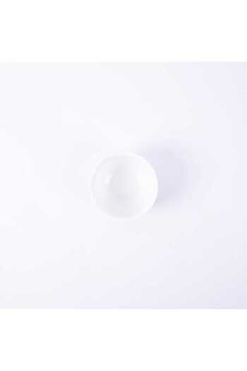 Blends Small Serving Bowl from Aletheia