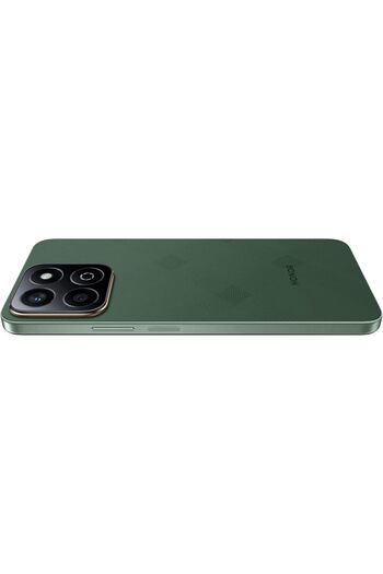 HONOR X7c 4g Dual Sim 8gb Ram 256gb Rom - Forest Green