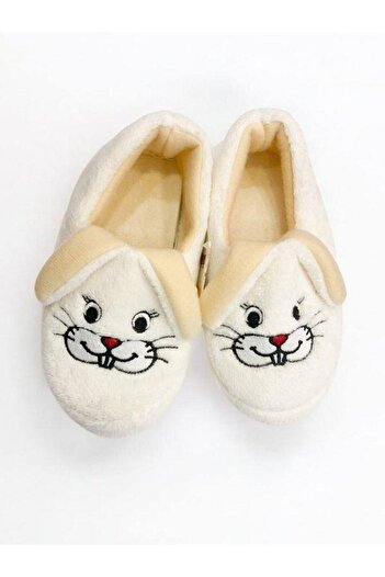 Zekids Children's Dog Slippers