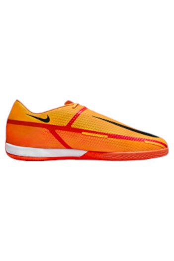 Nike Phantom Gt2 Academy Ic - Sneakers