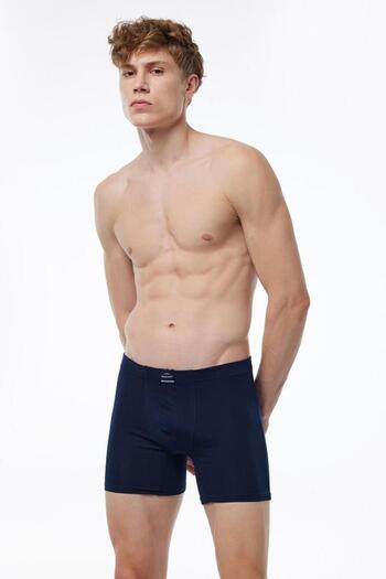 Malabadi Malabadi 073 Long Men's Boxer