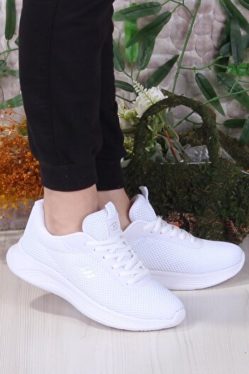 M.P. M.P Luke Comfortable Lightweight Original Product Women's Sneakers