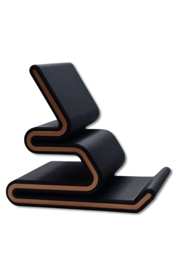 3D Brothers Mobile Stand, Phone Holder, Mobile Base Stand Holder for/Iphone/Galaxy/Hawawi/Samsung/all