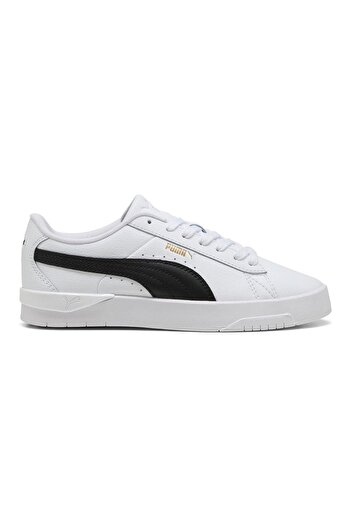 Puma Jada Classic Sneaker