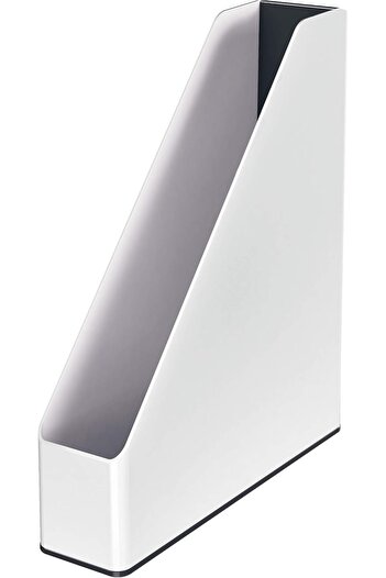 STOREMAX Snshop 53621095 Wow Two-Color Box Folder 467437