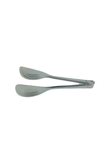 STOREMAX Metrashop Cake Tools Boxed Shopbuyx 1113377