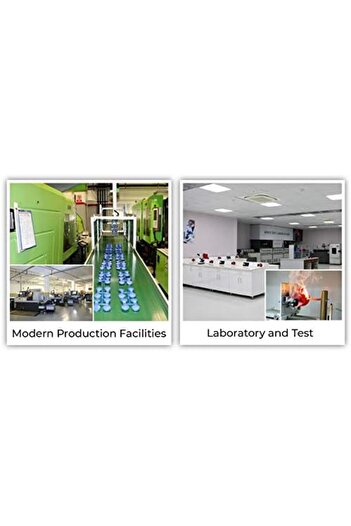 STOREMAX sersashop مقبس تمديد Cee Norm 5x16a 380v Ip44 266450