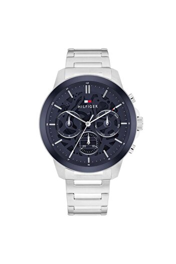 Tommy Hilfiger Th 1710684