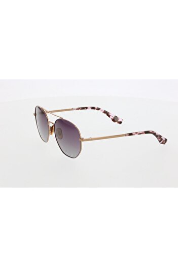 Optelli Op6093 04 Women's Sunglasses