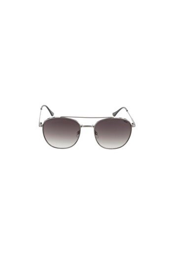 HAWK Hw 2114 02 Men's Sunglasses - Stylish and Functional Design