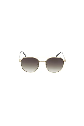HAWK Hw 2114 01 Men's Sunglasses - Stylish and Comfortable