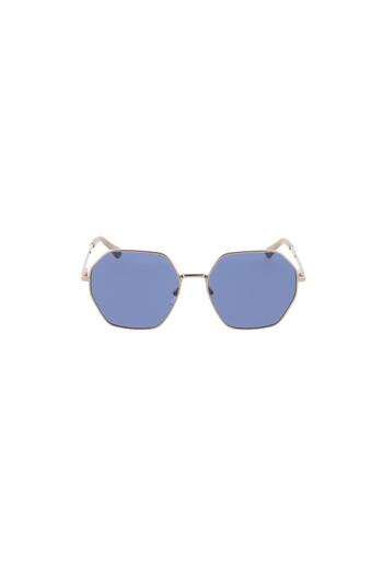Osse Os3517 03 Women's Sunglasses