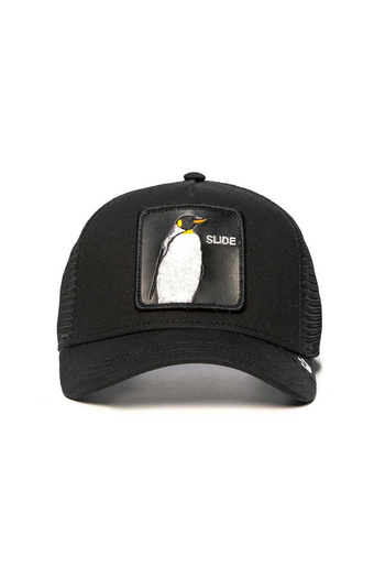 Goorin Bros The Slide Penguin Unisex Hat 101-1671
