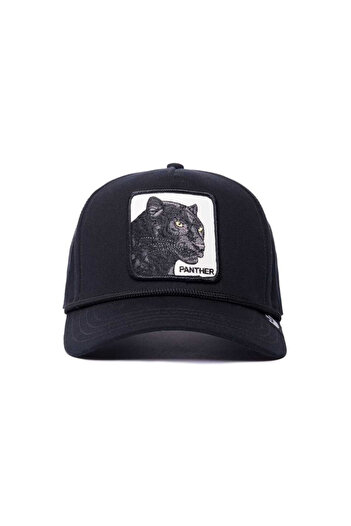 Goorin Bros Panther 100 Unisex Hat 101-1108