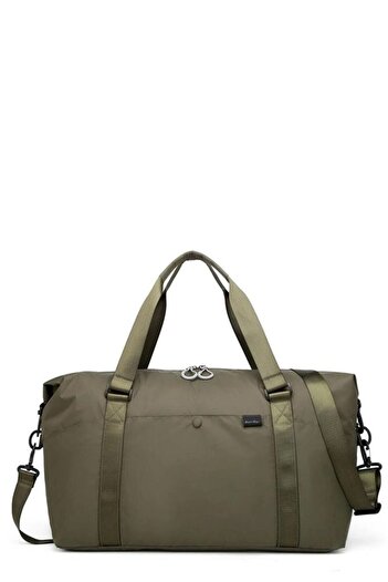 SMART BAGS Εξαιρετικά ελαφριά Unisex τσάντα ταξιδιού μεγάλου μεγέθους 3213