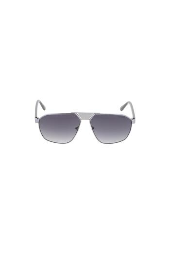 Guess Gu00086 08b Unisex Sunglasses