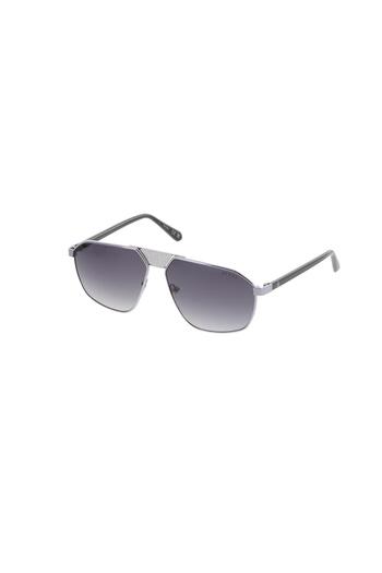 Guess Gu00086 08b Unisex Sunglasses