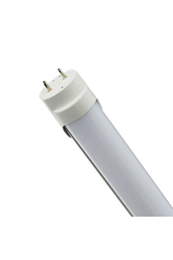 Homelux LED Tube 145 cm, Cold Light, G5, 30W