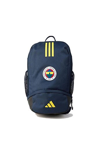 adidas Рюкзак Fen - Рюкзак Jm0271