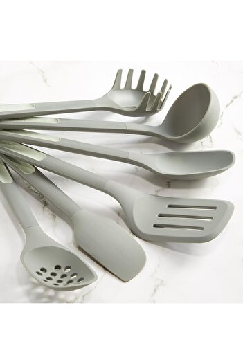 Berghoff Leo Spatula Balance (Nylon)