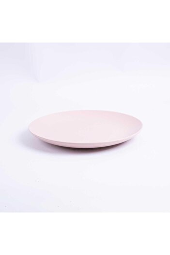 Blends Large Dinner Plate from Solana