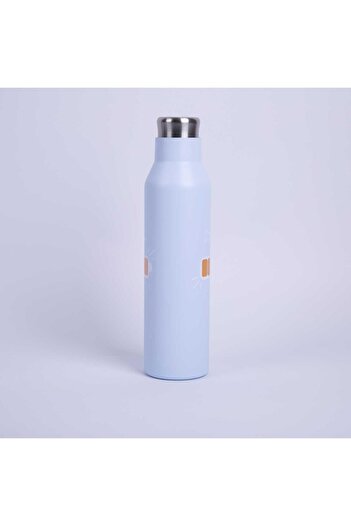 Blends Stainless Steel Bottle 750 ml from Aurora