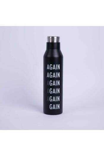 Blends Again Stainless Steel Bottle 750 ml from Marella