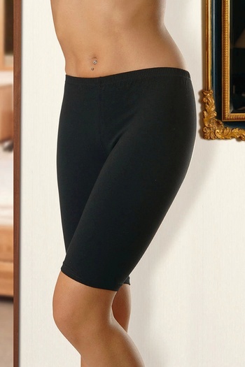 Anıt Short Leggings 3007