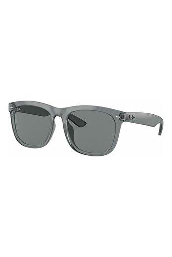 Ray-Ban Sunglasses Rb4260D 57 645087
