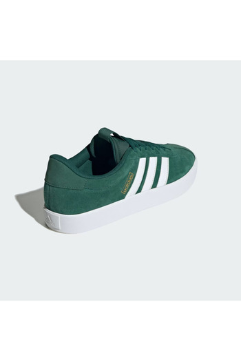 adidas VL Court 3.0 Shoes