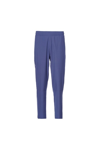 hummel Harry Eşofman Altı