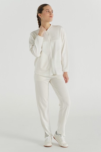 hummel Rose Track Pants