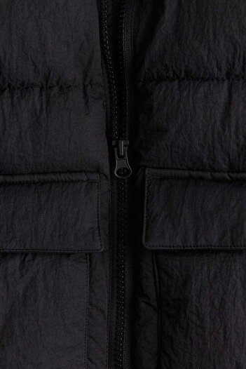 H&M Puffer gilet
