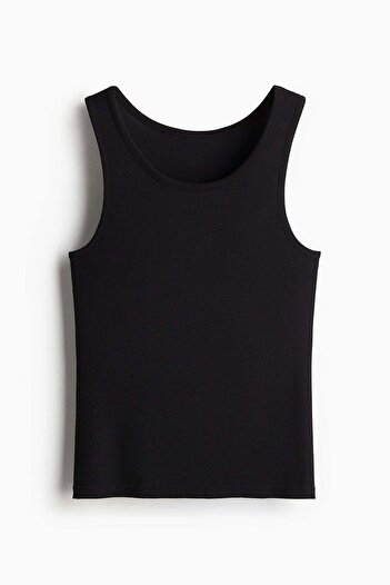 H&M THERMOLITE® Regular Fit Vest top