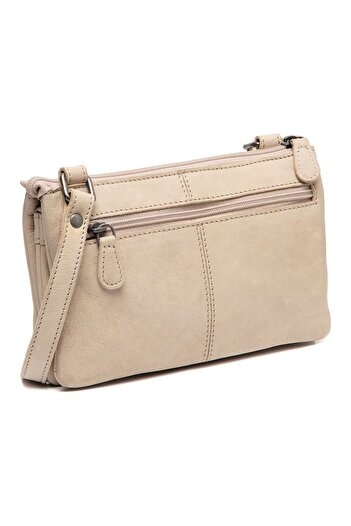 The Chesterfield Brand Osaka Shoulder bag Leather 22 cm