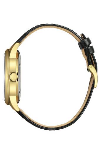 Citizen Ανδρικό Ρολόι Ny4059-09ae, Αυτόματο, 40mm, 5atm