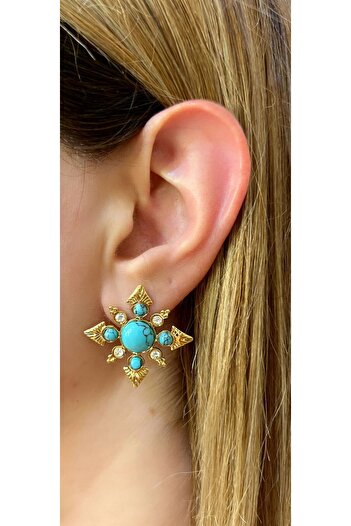 Store Women's Bij