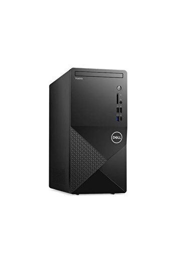 Dell Vostro 3030MT i5-12400 16GB 512GB SSD Ubuntu N6004VDT3030MTU-16